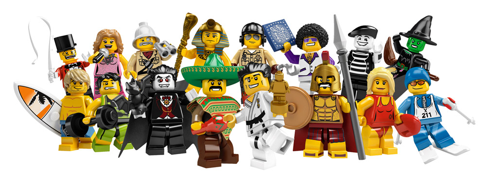 minifigures_2.jpg