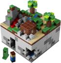21102_lego_minecraft_01-1024.png