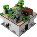 21102_lego_minecraft_04-1024.png