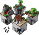 21102_lego_minecraft_biomes-1024.png