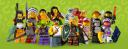 minifigures_3.jpg