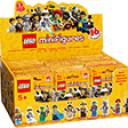 minifigures_series_1_box.jpg