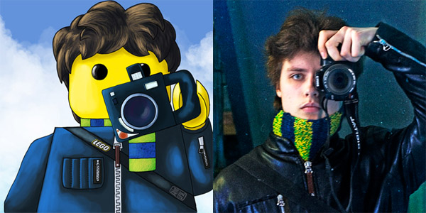 vrb_lego_alterego.jpg