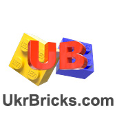 00_logo_ukrbricks.jpg