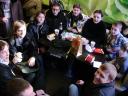img_2559_800px.jpg
