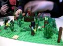 img_3643_600px.jpg