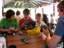 img_4750_800px.jpg