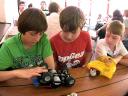img_4757_800px.jpg