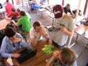 img_4760_800px.jpg
