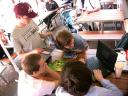 img_4762_800px.jpg