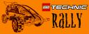 LegoTechnicRally
