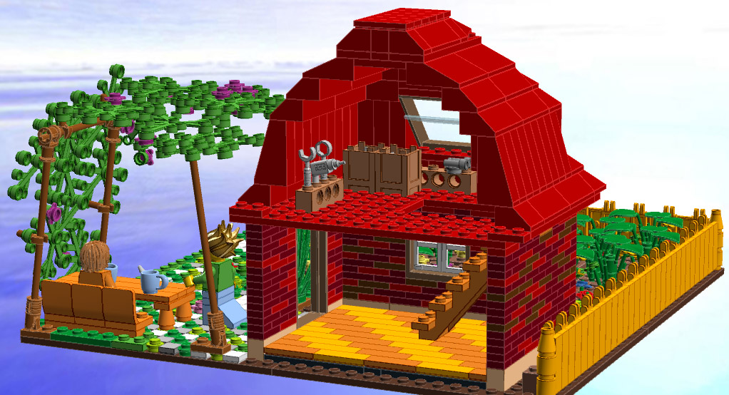 red_house_4_final.jpg