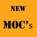 OtherNewMOCs
