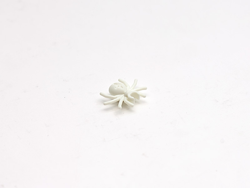 qs9z4258_800px.jpg