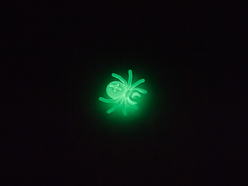 qs9z4260_800px.jpg