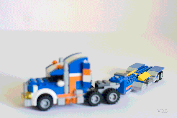 a_model_truck_and_helicopter.gif