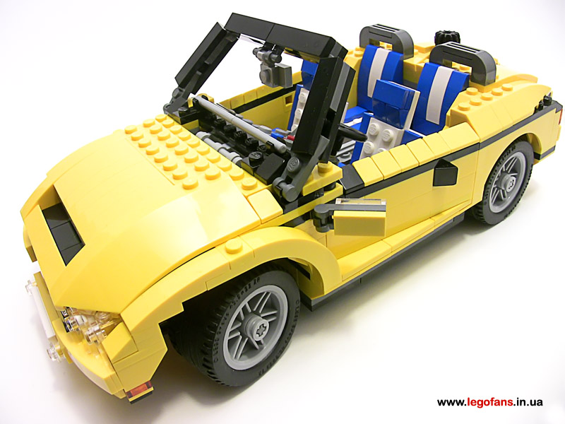 img_3184_800px.jpg
