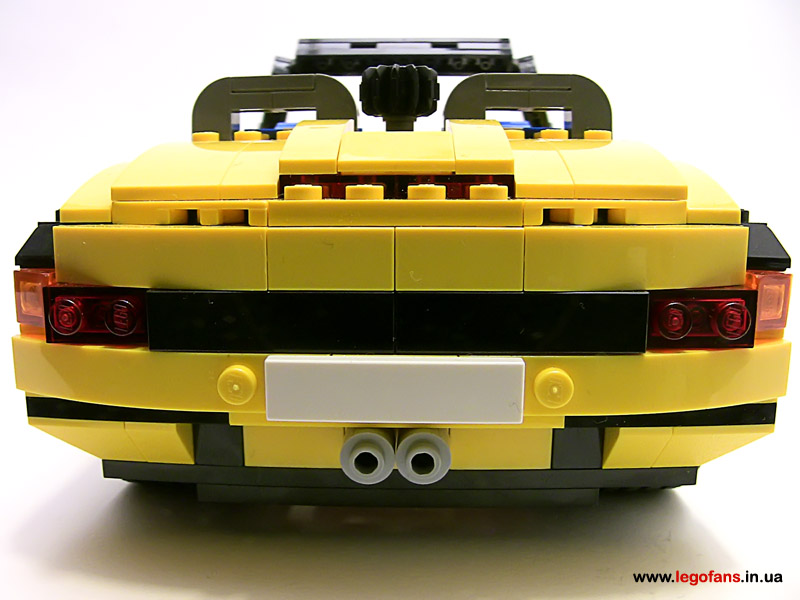 img_3189_800px.jpg