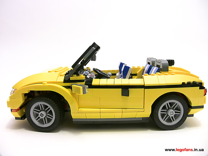 img_3190_800px.jpg