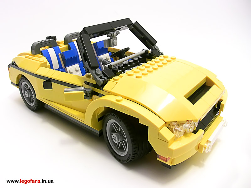 img_3191_800px.jpg