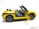 img_3187_800px.jpg