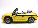 img_3190_800px.jpg