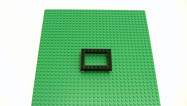5893_ani_2_track.gif