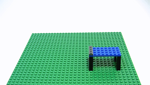 5893_ani_3_car.gif