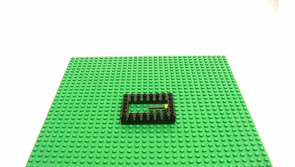 5893_je.gif