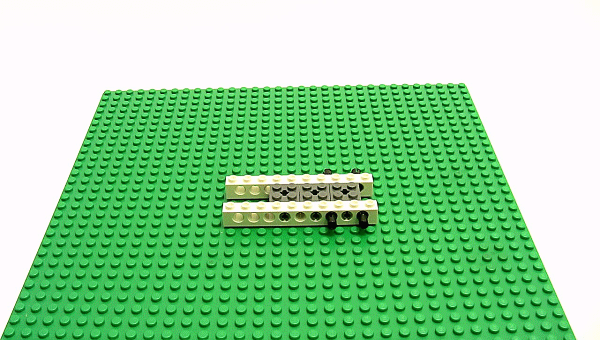 5893_pr.gif