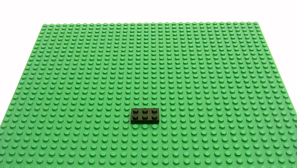 5893_qu.gif