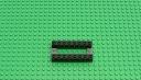 5893_ani_2_small_car.gif