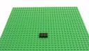 5893_qu.gif