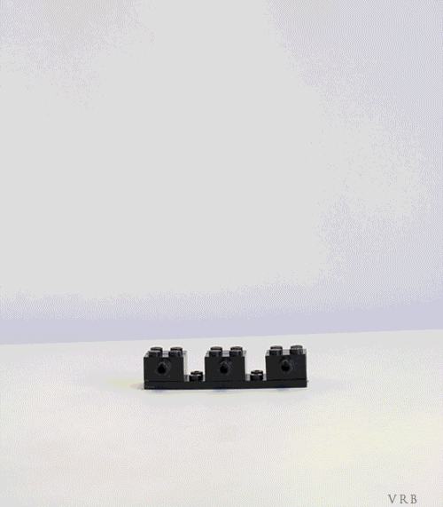 6889_ani_1.gif