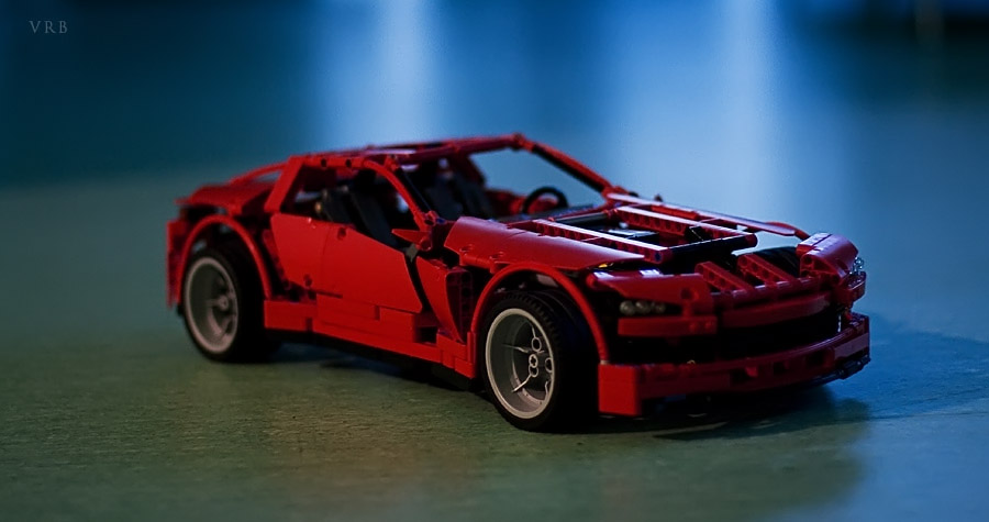 img_4402_900px.jpg