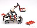 img_5018_800px.jpg
