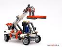 img_5021_800px.jpg