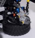 img_4731_600px.jpg