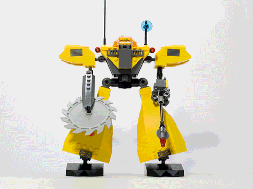 8113_ani_c_1.gif
