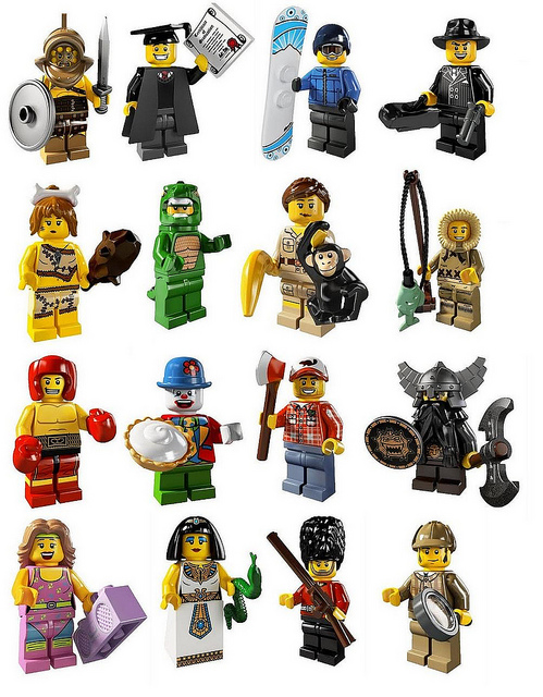 0_minifigures_5.jpg