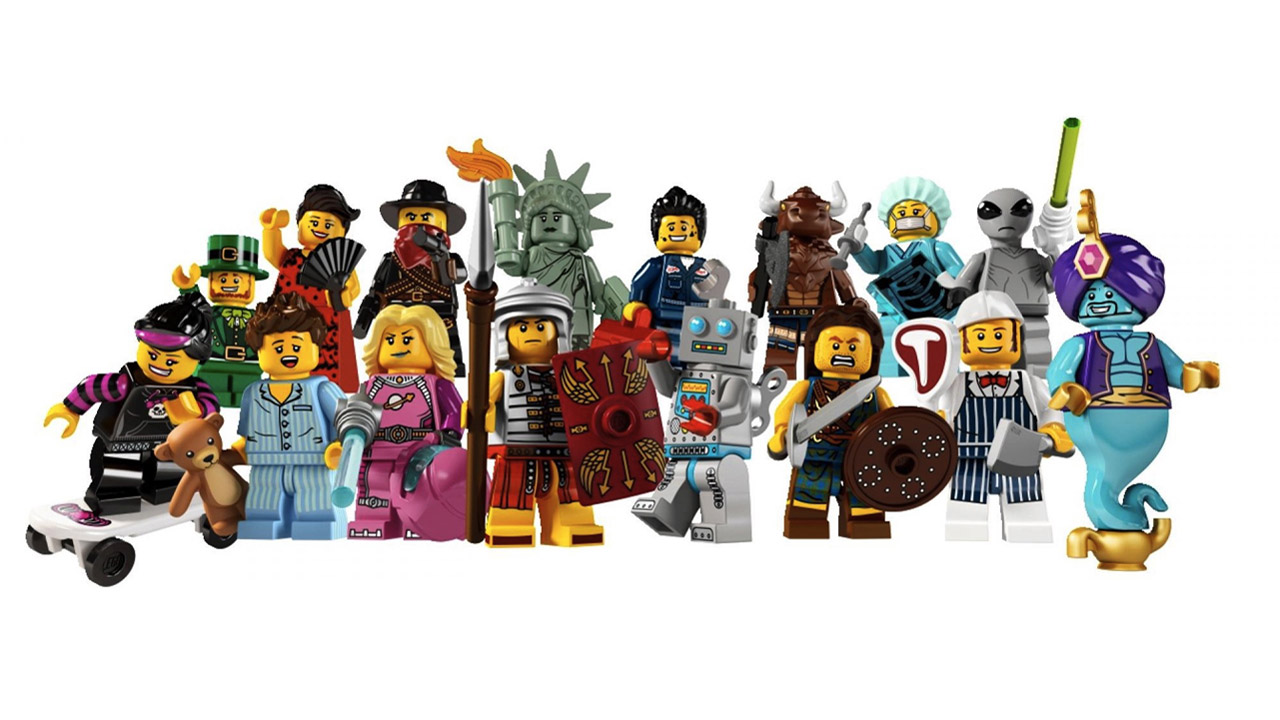 0_lego-minifigures-series-6.jpg