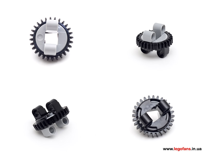 gear_800px.jpg