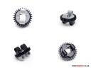 gear_800px.jpg