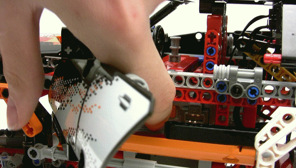 final_motion-new.gif