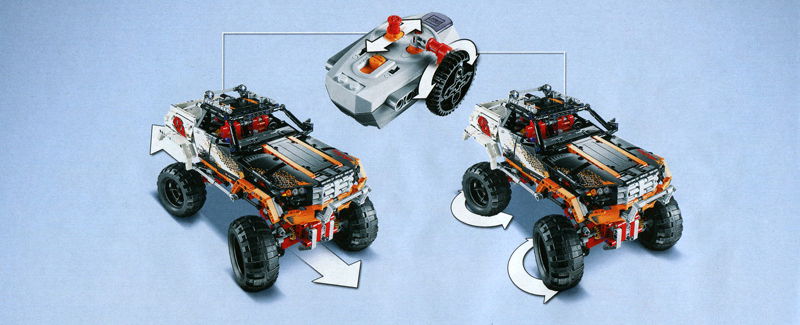 img004_1.png