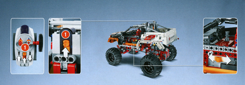 img004_2.png