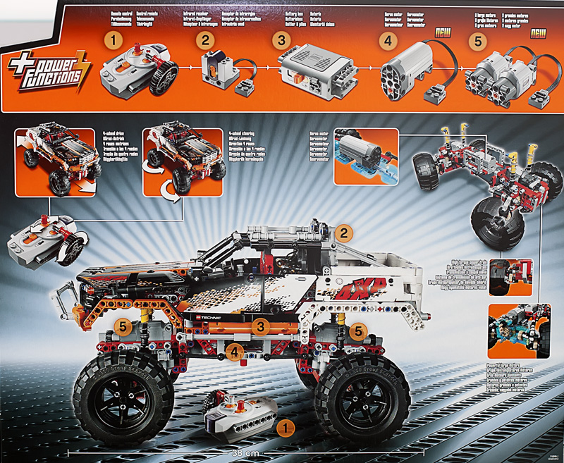 qs9z4019_800px.jpg