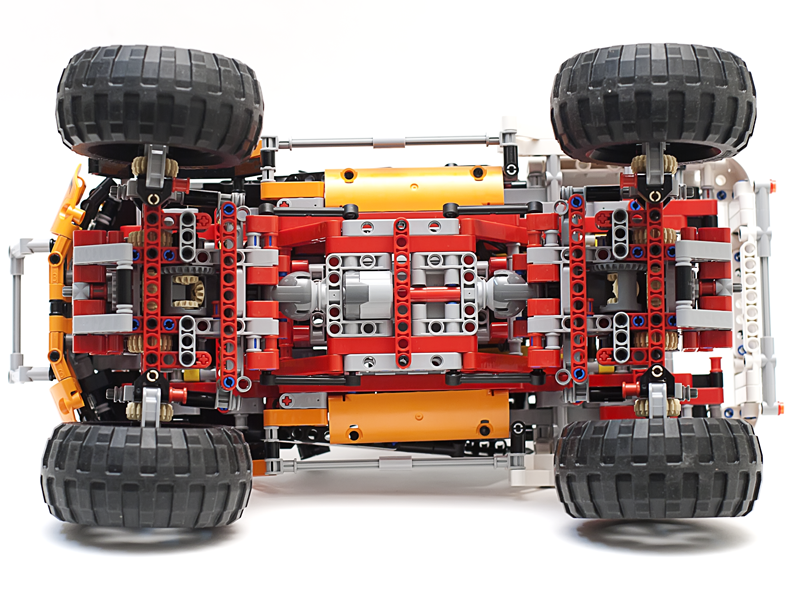qs9z4052_800px.png