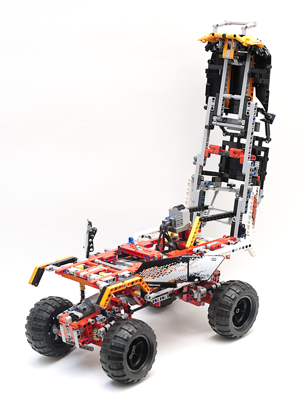 qs9z4054_800px.png
