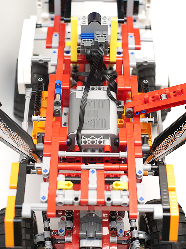 qs9z4055_800px.png